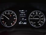 2025 Crosstrek Thumbnail 33