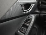 2025 Crosstrek Thumbnail 34