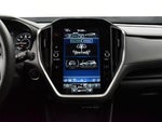 2025 Crosstrek Thumbnail 36
