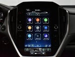 2025 Crosstrek Thumbnail 37