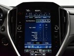 2025 Crosstrek Thumbnail 39
