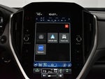 2025 Crosstrek Thumbnail 40