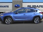 2025 Crosstrek Thumbnail 6