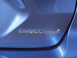 2025 Crosstrek Thumbnail 9