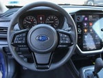 2025 Crosstrek Thumbnail 19