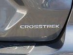 2025 Crosstrek Thumbnail 10