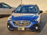 2025 Crosstrek Thumbnail 1