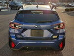 2025 Crosstrek Thumbnail 4