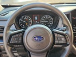 2025 Crosstrek Thumbnail 17