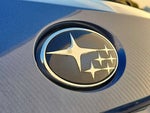 2025 Crosstrek Thumbnail 27