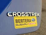 2025 Crosstrek Thumbnail 29