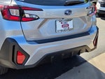 2025 Crosstrek Thumbnail 5