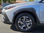2025 Crosstrek Thumbnail 8