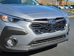 2025 Crosstrek Thumbnail 9