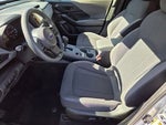 2025 Crosstrek Thumbnail 10