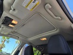 2025 Crosstrek Thumbnail 11
