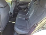 2025 Crosstrek Thumbnail 12