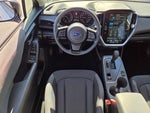 2025 Crosstrek Thumbnail 13
