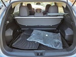 2025 Crosstrek Thumbnail 14