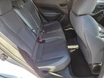 2025 Crosstrek Thumbnail 15