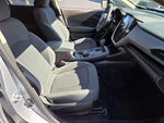 2025 Crosstrek Thumbnail 16