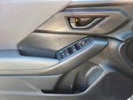 2025 Crosstrek Thumbnail 17