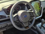 2025 Crosstrek Thumbnail 18