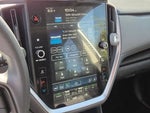 2025 Crosstrek Thumbnail 22