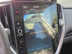 2025 Crosstrek Thumbnail 23