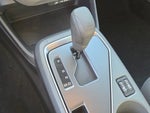 2025 Crosstrek Thumbnail 24