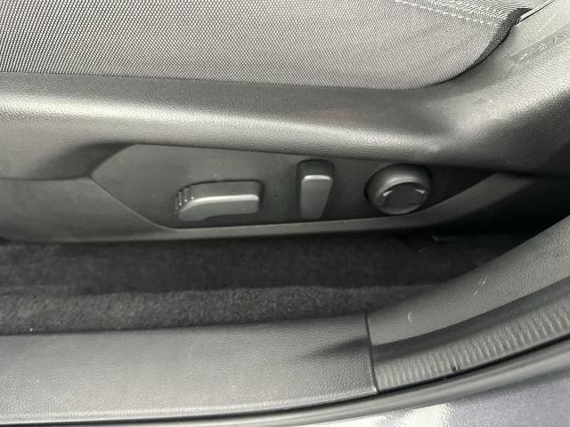 2025 Subaru Crosstrek - $26,568