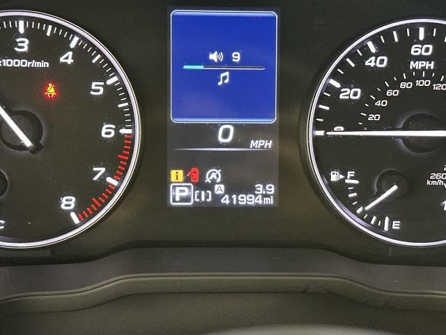 2025 Subaru Crosstrek - $26,568