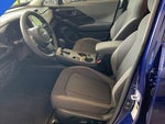 2025 Crosstrek Thumbnail 3