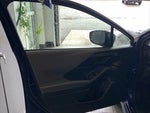 2025 Crosstrek Thumbnail 6