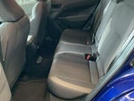 2025 Crosstrek Thumbnail 7