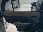 2025 Crosstrek Thumbnail 8