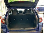 2025 Crosstrek Thumbnail 10