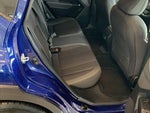2025 Crosstrek Thumbnail 12