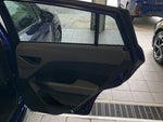 2025 Crosstrek Thumbnail 13
