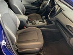 2025 Crosstrek Thumbnail 14