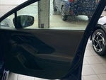 2025 Crosstrek Thumbnail 15