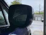 2025 Crosstrek Thumbnail 16