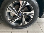 2025 Crosstrek Thumbnail 17