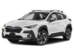 2025 Crosstrek Thumbnail 1