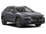 2025 Crosstrek Thumbnail 6
