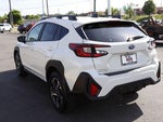 2025 Crosstrek Thumbnail 4