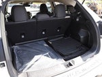 2025 Crosstrek Thumbnail 5