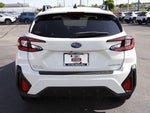 2025 Crosstrek Thumbnail 6