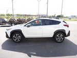 2025 Crosstrek Thumbnail 9