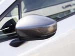 2025 Crosstrek Thumbnail 10